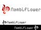 Icône de la proposition n°371 du concours                                                     Design a Logo for NamibFlower.com
                                                