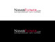Miniatura da Inscrição nº 213 do Concurso para                                                     Design a Logo for NamibFlower.com
                                                