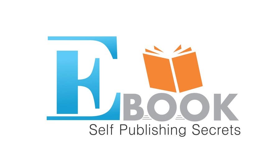 Kilpailutyö #59 kilpailussa                                                 Design a Logo for EBook Self-Publishing Secrets
                                            