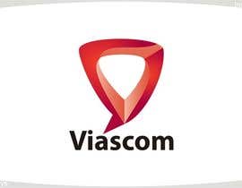 #847 para Logo design for software company &quot;Viascom&quot; por innovys