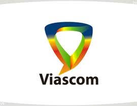 #852 for Logo design for software company &quot;Viascom&quot; af innovys