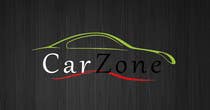 Bài tham dự #11 về Graphic Design cho cuộc thi Design a Logo for carszon Online car accessories business