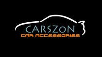 Bài tham dự #57 về Graphic Design cho cuộc thi Design a Logo for carszon Online car accessories business