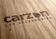 
                                                                                                                                    Ảnh thumbnail bài tham dự cuộc thi #                                                43
                                             cho                                                 Design a Logo for carszon Online car accessories business
                                            
