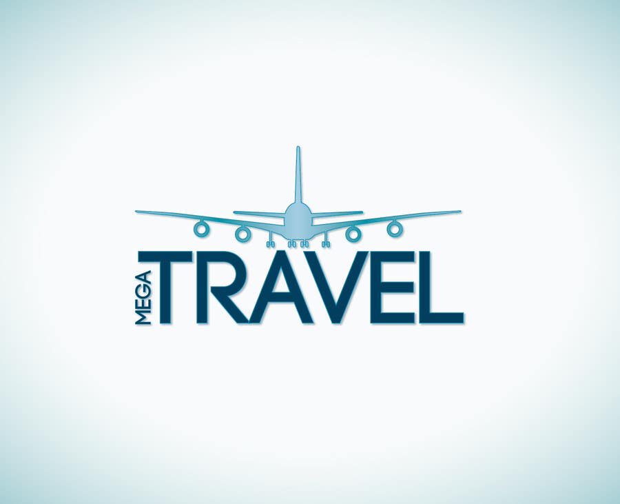 Bài tham dự cuộc thi #95 cho                                                 Diseñar un logotipo  para Agencia de Viajes online
                                            