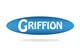 Imej kecil Penyertaan Peraduan #58 untuk                                                     Logo Design for innovative and technology oriented company named "GRIFFION"
                                                