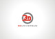 Εικόνα Συμμετοχής Διαγωνισμού #40 για                                                     Logo design for our 3D reconstruction, design and software development websiite
                                                