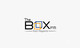 Miniatura da Inscrição nº 124 do Concurso para                                                     Diseñar un logotipo for TheBoxFM
                                                