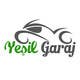 Ảnh thumbnail bài tham dự cuộc thi #55 cho                                                     Design a Logo for Yeşil Garaj
                                                