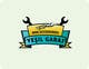 Kilpailutyön #25 pienoiskuva kilpailussa                                                     Design a Logo for Yeşil Garaj
                                                