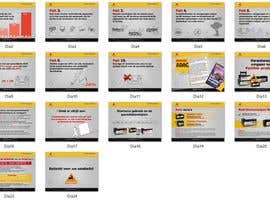 #3 untuk Herschrijven van een Duitse powerpoint  PDF presentatie oleh Boudewijn11