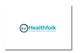 Icône de la proposition n°87 du concours                                                     Logo for doctor network
                                                