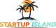Konkurrenceindlæg #57 billede for                                                     Design a Logo for STARTUP ISLAND
                                                