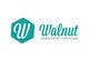 Ảnh thumbnail bài tham dự cuộc thi #83 cho                                                     Design a Logo for Walnut Management Consulting an International Business & Management Consulting Organization
                                                