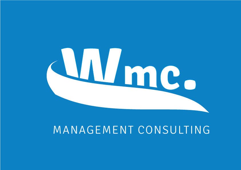Bài tham dự cuộc thi #84 cho                                                 Design a Logo for Walnut Management Consulting an International Business & Management Consulting Organization
                                            