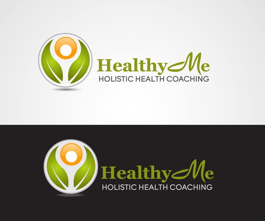 Konkurrenceindlæg #51 for                                                 Holistic Health Coaching - Healthy Me -
                                            