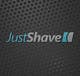 Contest Entry #168 thumbnail for                                                     Design a Logo for "Just Shave"
                                                