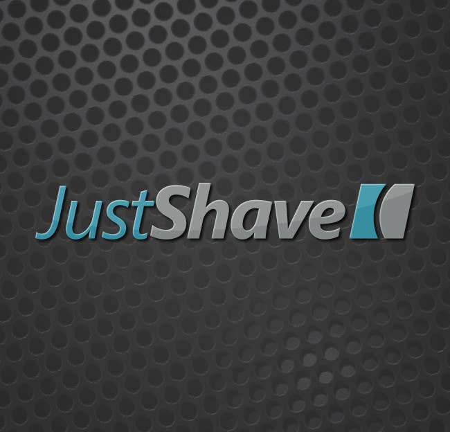 Contest Entry #168 for                                                 Design a Logo for "Just Shave"
                                            