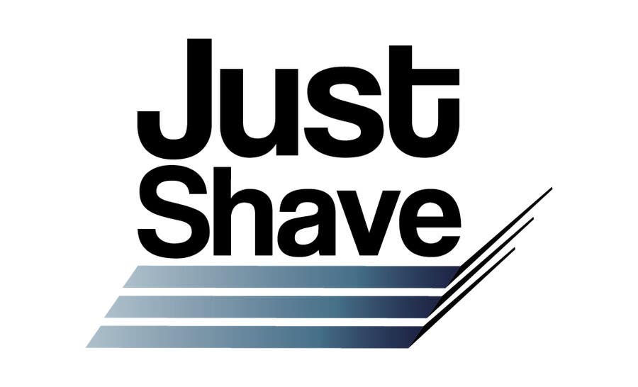 Contest Entry #224 for                                                 Design a Logo for "Just Shave"
                                            