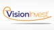 Konkurrenceindlæg #99 billede for                                                     Logo design for eVisionInvest
                                                
