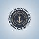 Tävlingsbidrag #48 ikon för                                                     Design a Logo for Marine Marketing Company
                                                
