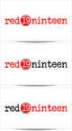 Imej kecil Penyertaan Peraduan #247 untuk                                                     Design a Logo for Rednineteen
                                                