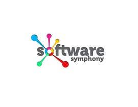 #128 for Design a Logo for a Software Company by niccroadniccroad