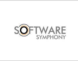 GoldSuchi tarafından Design a Logo for a Software Company için no 129