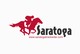 Icône de la proposition n°5 du concours                                                     Design a Logo for Saratoga Tracksider
                                                