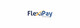 Náhled příspěvku č. 46 do soutěže                                                     Design Competition for creating a Corporate Design for our payment solution FlexiPay®
                                                