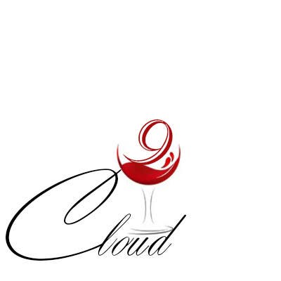Kilpailutyö #70 kilpailussa                                                 Design a Logo for a wine bar
                                            