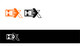 Icône de la proposition n°33 du concours                                                     Design a Logo for HEX
                                                