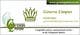 
                                                                                                                                    Miniatura da Inscrição nº                                                 68
                                             do Concurso para                                                 Design some Business Cards for Green Queen
                                            