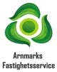 Miniatura da Inscrição nº 45 do Concurso para                                                     Design a logo for Arnmarks Fastighetsservice
                                                