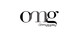 Konkurrenceindlæg #134 billede for                                                     Ohmygypsy website logo
                                                