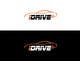 Icône de la proposition n°23 du concours                                                     Driving school requires logo/profile pic and cover art for Facebook page
                                                