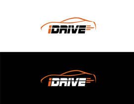 #23 for Driving school requires logo/profile pic and cover art for Facebook page af creationofsujoy