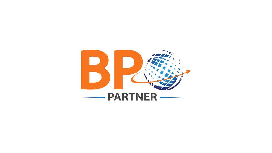 Participación en el concurso Nro.17 para                                                 BPO Partner
                                            