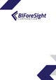 Icône de la proposition n°5 du concours                                                     Develop a Corporate Identity for BIForeSight Corporation
                                                