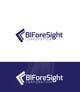 Contest Entry #28 thumbnail for                                                     Develop a Corporate Identity for BIForeSight Corporation
                                                