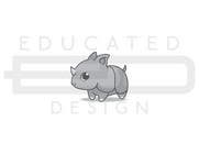 Proposition n° 84 du concours Graphic Design pour Illustration Design for AGS Group- Startup Company