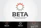 Miniatura da Inscrição nº 389 do Concurso para                                                     Logo Design for BETA - Beginning and Establishing Teachers' Association
                                                