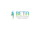 Miniatura da Inscrição nº 227 do Concurso para                                                     Logo Design for BETA - Beginning and Establishing Teachers' Association
                                                