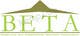 Contest Entry #407 thumbnail for                                                     Logo Design for BETA - Beginning and Establishing Teachers' Association
                                                