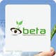 Konkurrenceindlæg #396 billede for                                                     Logo Design for BETA - Beginning and Establishing Teachers' Association
                                                