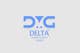 Miniatura da Inscrição nº 170 do Concurso para                                                     Redesign Logo for Delta Management Group
                                                