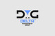 Miniatura da Inscrição nº 170 do Concurso para                                                     Redesign Logo for Delta Management Group
                                                