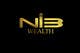 Imej kecil Penyertaan Peraduan #79 untuk                                                     Design a Logo for NIB
                                                