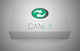 Miniatura da Inscrição nº 71 do Concurso para                                                     Design a Logo for Canex
                                                