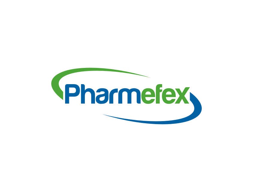 Penyertaan Peraduan #306 untuk                                                 Logo for Biopharmaceutical Consulting business
                                            